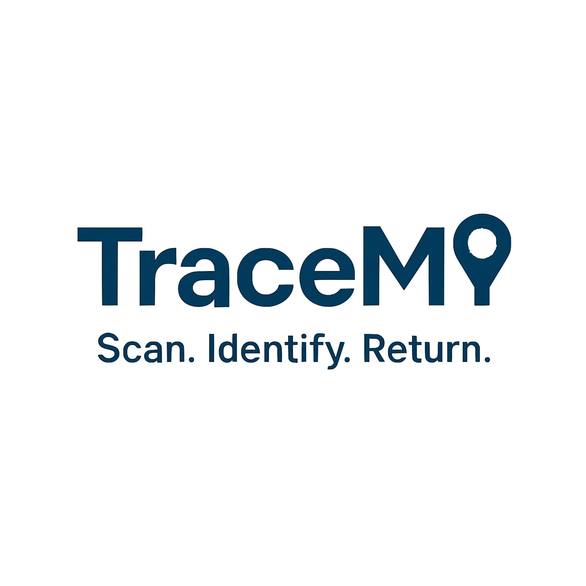 TraceMi